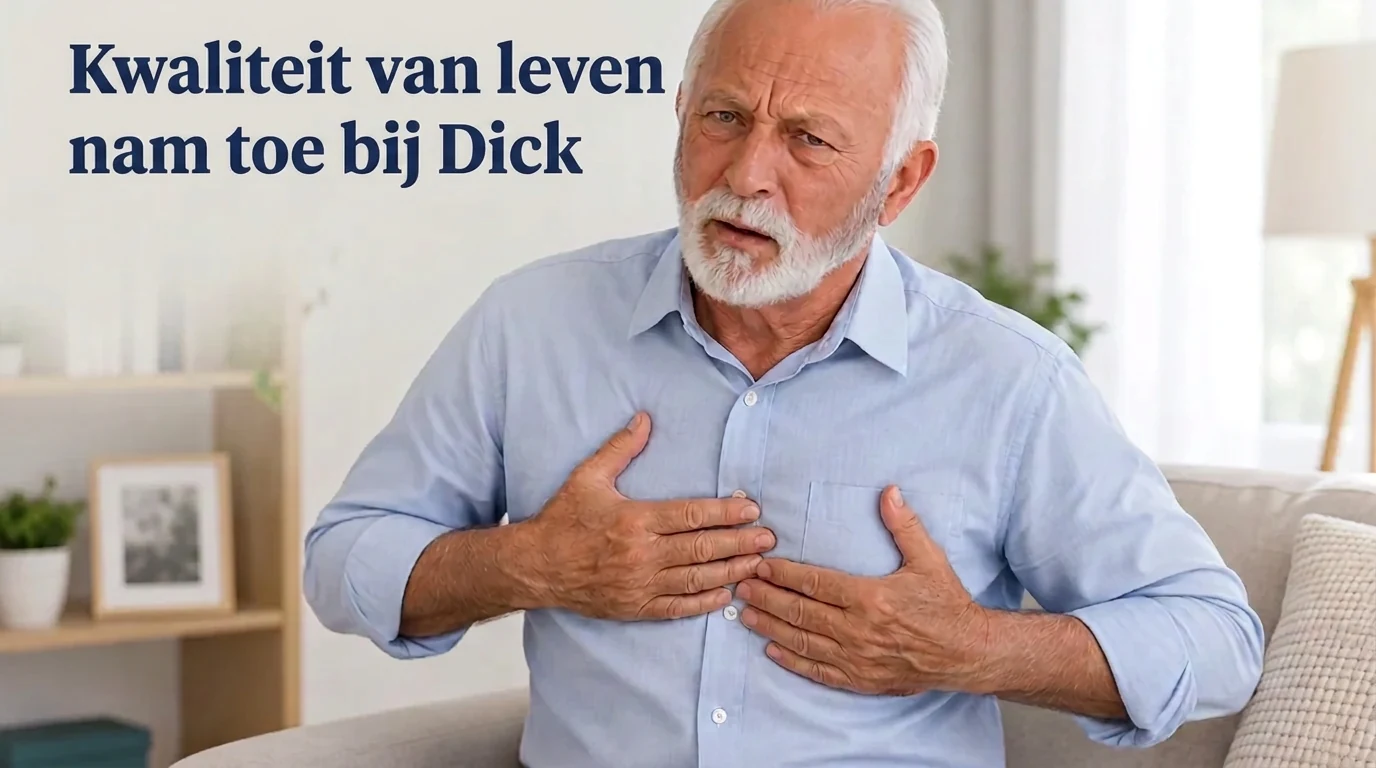 Infectieziekten nemen toe: experts waarschuwen voor groeiende dreiging