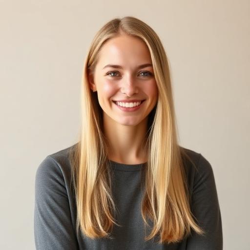Ervaring van Lisa met halotherapie bij Acne Lisa (22 jaar) – ervaring met halotherapie bij Acne bij HaloClinic Nederland
