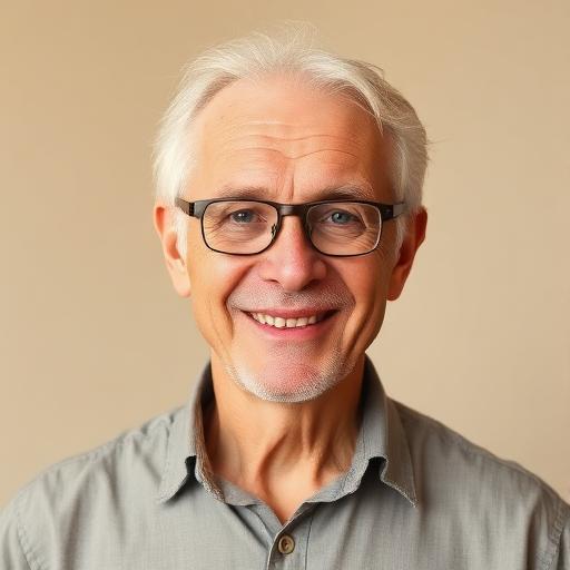 Ervaring van Wim met halotherapie bij COPD, Bronchitis & Emphysema Wim (68 jaar) – ervaring met halotherapie bij COPD, Bronchitis & Emphysema bij HaloClinic Nederland