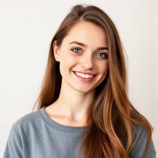 Ervaring van Sara met halotherapie bij Cystic Fibrosis Sara (24 jaar) – ervaring met halotherapie bij Cystic Fibrosis bij HaloClinic Nederland