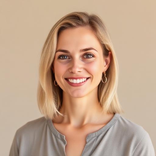 Ervaring van Anouk met halotherapie bij Eczema Anouk (29 jaar) – ervaring met halotherapie bij Eczema bij HaloClinic Nederland