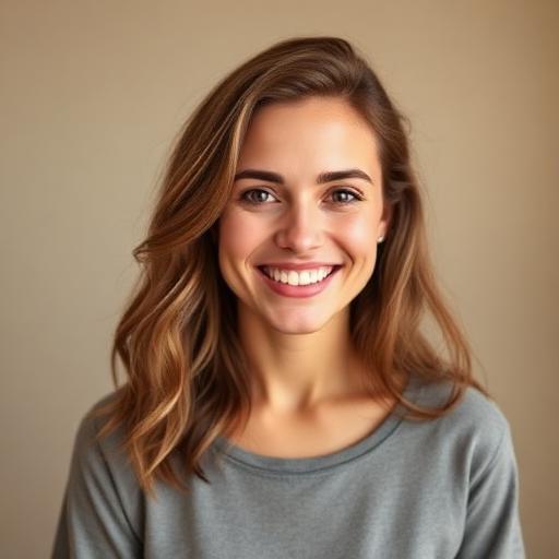 Ervaring van Eva met halotherapie bij Hay Fever & Allergies Eva (33 jaar) – ervaring met halotherapie bij Hay Fever & Allergies bij HaloClinic Nederland
